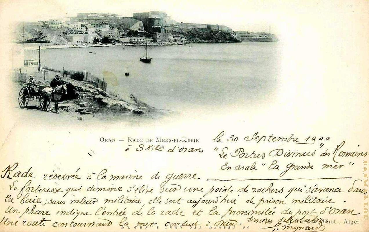 Oran au debut du XXe siecle- 02.jpg
